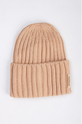 Шапка жіноча